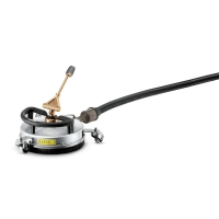 KÄRCHER Professional Ersatzteile Hochdruckreiniger Heisswasser FRV TR 30 ME 2.111-012.0