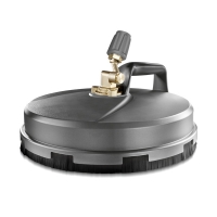 KÄRCHER Professional Ersatzteile Hochdruckreiniger Heisswasser FR TR Classic 2.111-016.0