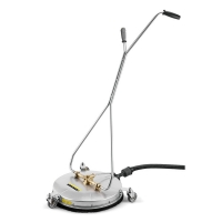 KÄRCHER Professional Ersatzteile Hochdruckreiniger Heisswasser FRV TR 50 ME 2.111-024.0