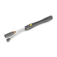 KÄRCHER Professional Ersatzteile Hochdruckreiniger Heisswasser Inno-Foam-Set TR 2.112-008.0