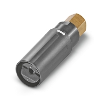 KÄRCHER Professional Ersatzteile Hochdruckreiniger Heisswasser Easy-Foam-Set TR 2.112-011.0