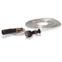 KÄRCHER Professional Ersatzteile Hochdruckreiniger Heisswasser ABS Schaumduese TR 2.112-013.0
