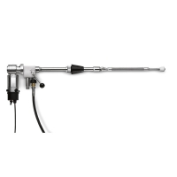 KÄRCHER Professional Ersatzteile Hochdruckreiniger Heisswasser ABS BC TR 2.112-020.0