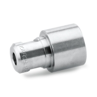 KÄRCHER Professional Ersatzteile Hochdruckreiniger Heisswasser Powerduese TR 40150 2.113-064.0