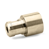 KÄRCHER Professional Ersatzteile Hochdruckreiniger Heisswasser Dampfduese TR 40075 2.114-007.0
