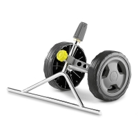 KÄRCHER Professional Ersatzteile Hochdruckreiniger Heisswasser WR 50 TR 2.114-013.0
