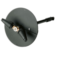 KÄRCHER Professional Ersatzteile Hochdruckreiniger Heisswasser Fassreiniger 2.631-001.0