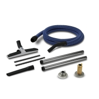 KÄRCHER Professional Ersatzteile Sauger Feuerwehrset 2.637-360.0