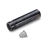 KÄRCHER Professional Ersatzteile Sauger Duesenpaket Nassstrahlset 2.637-908.0