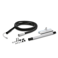 KÄRCHER Professional Ersatzteile Sauger ABS Fensterreinigung 2.638-778.0