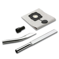 KÄRCHER Professional Ersatzteile Sauger Heizungsset 2.638-852.0