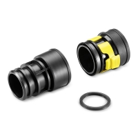 KÄRCHER Professional Ersatzteile Sauger Reparatursatz Kaercher NW35 2.639-329.0