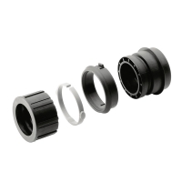 KÄRCHER Professional Ersatzteile Sauger Reparaturset 2.639-682.0