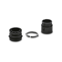 KÄRCHER Professional Ersatzteile Sauger Reparatursatz 2.639-739.0