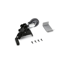 KÄRCHER Professional Ersatzteile Bodenreiniger ABS Fahrwerk BR530 0