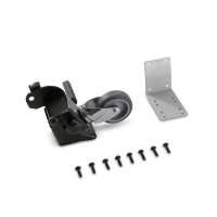 KÄRCHER Professional Ersatzteile Bodenreiniger ABS Fahrwerk BD530 0