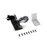 KÄRCHER Professional Ersatzteile Bodenreiniger ABS Fahrwerk BD 530 XL 0