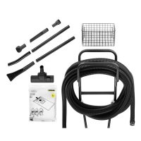 KÄRCHER Professional Ersatzteile Sauger ABS Omnibusset 2.640-560.0