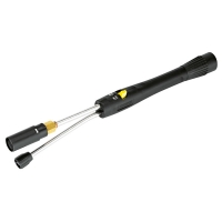 KÄRCHER Professional Ersatzteile Hochdruckreiniger Heisswasser Inno-Foam-Set 2.640-692.0