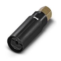 KÄRCHER Professional Ersatzteile Hochdruckreiniger Heisswasser Easy-Foam-Set 2.640-693.0