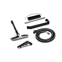 KÄRCHER Professional Ersatzteile Bodenreiniger ABS Spruehsaugen BR/BD 100/250 R 0