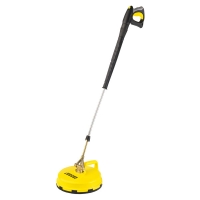 KÄRCHER Professional Ersatzteile Hochdruckreiniger Heisswasser FR 30 2.641-065.0