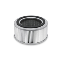 KÄRCHER Professional Ersatzteile Sauger ABS Filter HEPA T191 / T10/1 2.641-229.0