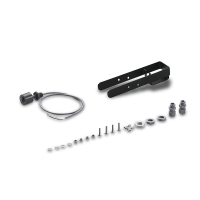 KÄRCHER Professional Ersatzteile Sauger ABS nichtleitende Medien 2.641-560.0