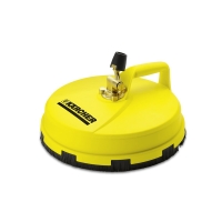 KÄRCHER Professional Ersatzteile Hochdruckreiniger Heisswasser FR Xpert 2.641-686.0