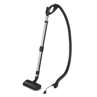 KÄRCHER Professional Ersatzteile Sauger ABS ESB 28 2.641-815.0