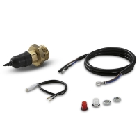 KÄRCHER Professional Ersatzteile Hochdruckreiniger Heisswasser ABS Wassermangel Sicherung 2.641-923.0