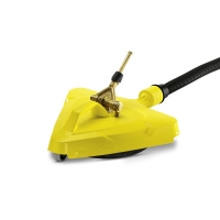 KÄRCHER Professional Ersatzteile Hochdruckreiniger Heisswasser FRV 30 2.642-169.0
