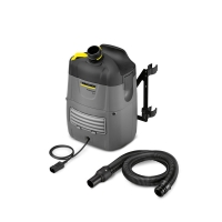 KÄRCHER Professional Ersatzteile Bodenreiniger Set Absaugeinheit BDS 43/180 0