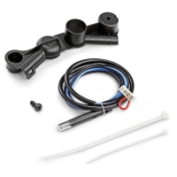 KÄRCHER Professional Ersatzteile Hochdruckreiniger Heisswasser ABS Flammueberwachung HDS C 2.642-711.0