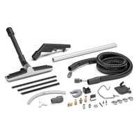 KÄRCHER Professional Ersatzteile Bodenreiniger ABS Spruehsaugen B 80-120 0