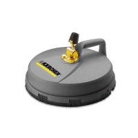 KÄRCHER Professional Ersatzteile Hochdruckreiniger Heisswasser FR Basic 2.642-998.0