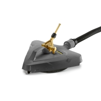 KÄRCHER Professional Ersatzteile Hochdruckreiniger Heisswasser FRV 30 2.642-999.0