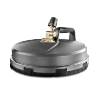 KÄRCHER Professional Ersatzteile Hochdruckreiniger Heisswasser FR Classic 2.643-476.0