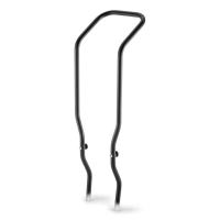 KÄRCHER Professional Ersatzteile Sauger ABS Schubbuegel NT 40/1 2.643-868.0