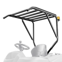 KÄRCHER Professional Ersatzteile Bodenreiniger ABS Schutzdach B150R/B200R 0