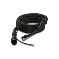 KÄRCHER Professional Ersatzteile Sauger ABS Saugschlauch 2.860-197.0