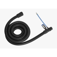 KÄRCHER Professional Ersatzteile Sauger ABS Saugschlauch 2.860-198.0