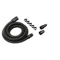 KÄRCHER Professional Ersatzteile Sauger Zubehoer Set Elektrowerkzeuge 2.862-167.0