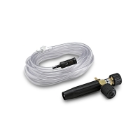 KÄRCHER Professional Ersatzteile Hochdruckreiniger Heisswasser Schaum-Kit 2.885-221.0