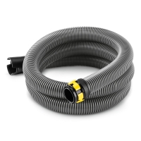 KÄRCHER Professional Ersatzteile Sauger Verlaengerungsschlauch NT DN40 2.5m 2.889-146.0