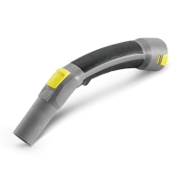 KÄRCHER Professional Ersatzteile Sauger Kruemmer verpackt antistatisch NW35 2K 2.889-148.0