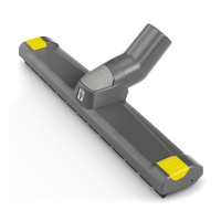 KÄRCHER Professional Ersatzteile Sauger Bodenduese verpackt NW35 360mm 2.889-152.0