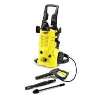 KÄRCHER Ersatzteile Hochdruckreiniger K 6.250 *EU 1.167-120.0