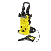 KÄRCHER Ersatzteile Hochdruckreiniger K 6.260 *EU 1.167-121.0