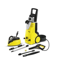KÄRCHER Ersatzteile Hochdruckreiniger K 6.75 Jubilee Plus T400 *EU 1.397-806.0